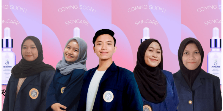 Unair