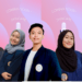 Unair