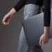 Xiaomi Gandeng JD.ID Pada Peluncuran Laptop Pertama Xiaomi di Indonesia