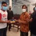 Aice masker