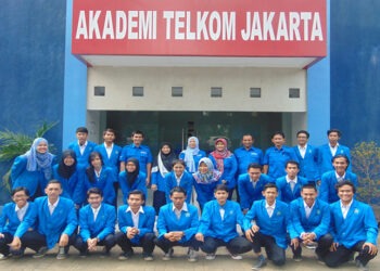 Akatel