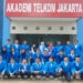 Akatel