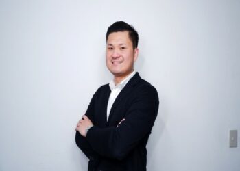 Andree Susanto