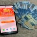 BIgo Live Share and Earn