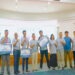 Kompetisi BPJS Kesehatan Hackathon