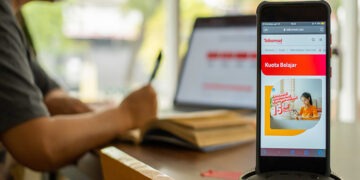 Telkomsel Poin