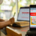 Bantuan Kuota Internet