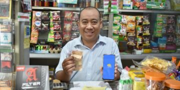 BukuWarung