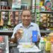 BukuWarung