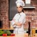 Chef Profesional