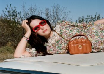 Coach_Ecomm_ID