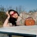 Coach_Ecomm_ID