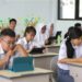 Pendidikan anak