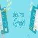 Derma Angel