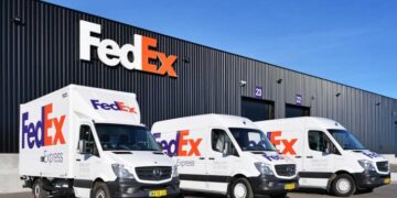 Kompetisi Wirausaha FedEx/JA ITC