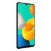 Galaxy M32