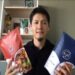 Galih Ruslan - Kylafood