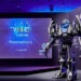 Gamescom Global 2021