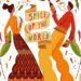 Indonesia Spice Up The World