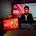 Pemenang dari IndonesiaNEXT Season 5