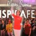 Inspirafest