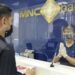MNC Bank