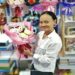 Ni Luh Komang
