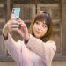 Nikita-Garen - OPPO Reno6 Series 5G