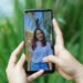 OPPO Reno6