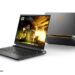Produk DELL Alienware