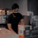 ShopeePay 17.8 Semangat UMKM Lokal