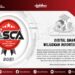 TESCA 2021