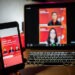 DigiHackAction