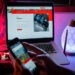 Telkomsel IoT Envion