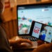 Telkomsel IoT