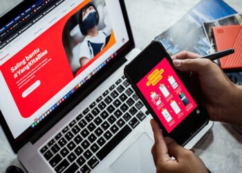 Telkomsel x Halodoc