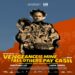 “Vengeance is Mine, All Others Pay Cash”