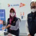 XL Axiata 5G