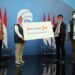 XL Axiata lolos ULO 5G