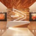 Accenture Innovation Centre for Cloud Indonesia