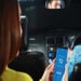 GoPay Kini Jadi Opsi Pembayaran di Aplikasi MyBluebird