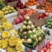 Bukalapak Dukung UMKM Buah Lokal di Program Gelar Buah Nusantara