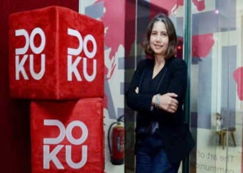Doku