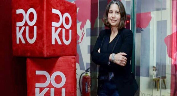 Doku