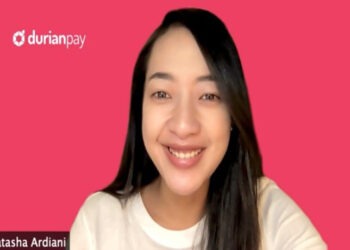 Durianpay