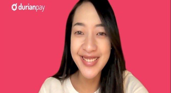 Durianpay