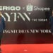 Erigo Shopee