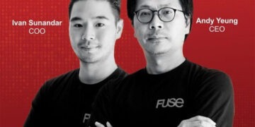 Fuse