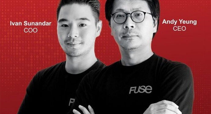Fuse