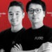 Fuse